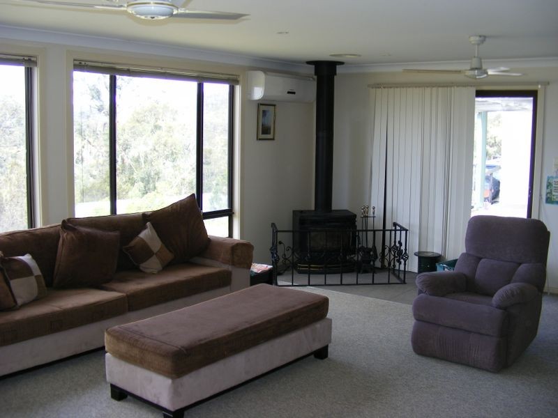 1025 Taralga Road, Goulburn NSW 2580