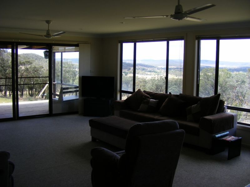 1025 Taralga Road, Goulburn NSW 2580