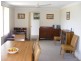 1025 Taralga Road, Goulburn NSW 2580
