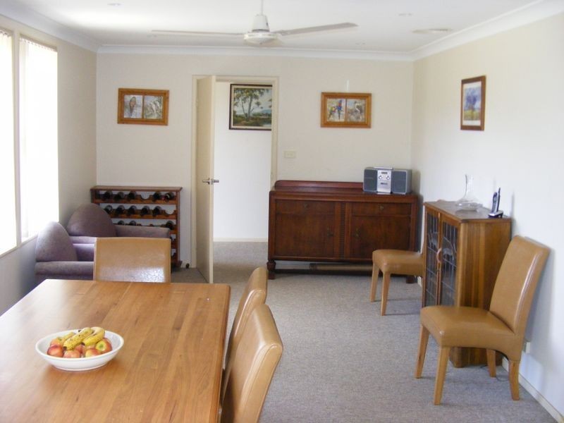 1025 Taralga Road, Goulburn NSW 2580