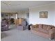 1025 Taralga Road, Goulburn NSW 2580