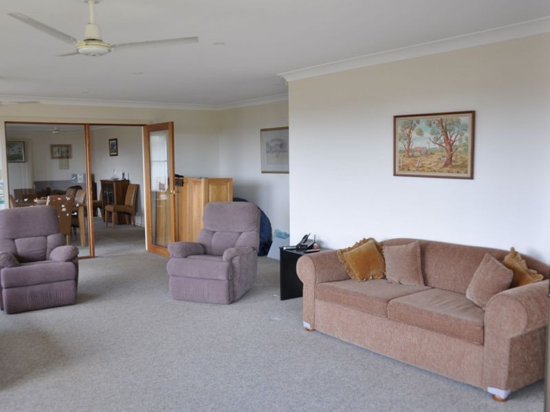 1025 Taralga Road, Goulburn NSW 2580