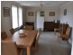 1025 Taralga Road, Goulburn NSW 2580