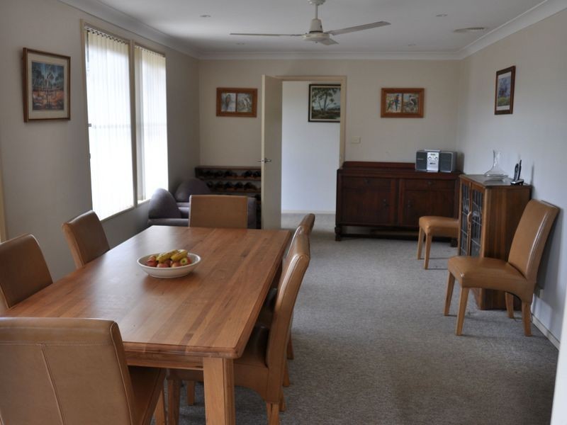 1025 Taralga Road, Goulburn NSW 2580