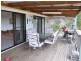 1025 Taralga Road, Goulburn NSW 2580