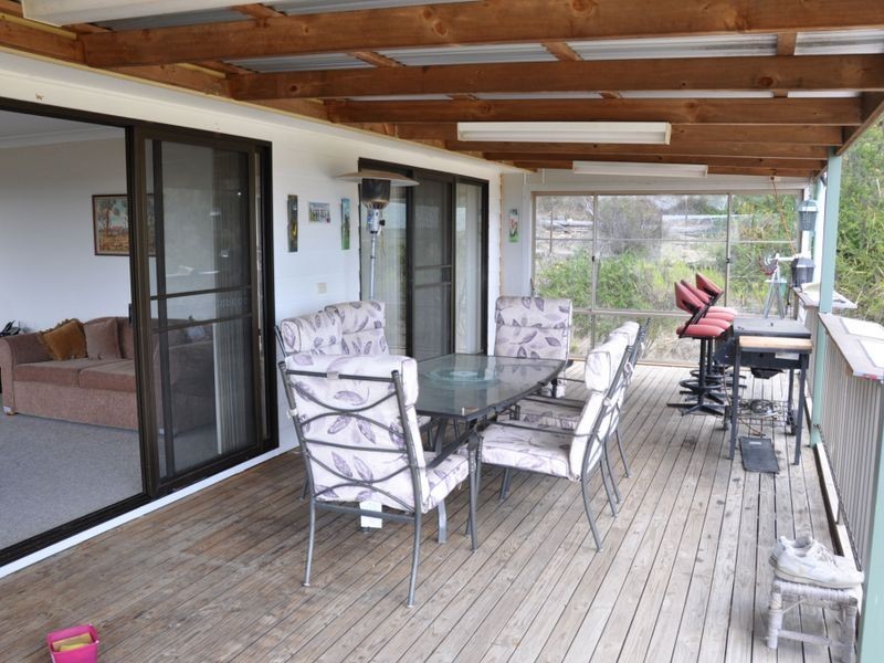 1025 Taralga Road, Goulburn NSW 2580