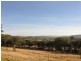1025 Taralga Road, Goulburn NSW 2580