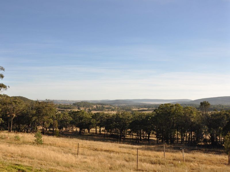 1025 Taralga Road, Goulburn NSW 2580