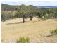 1025 Taralga Road, Goulburn NSW 2580