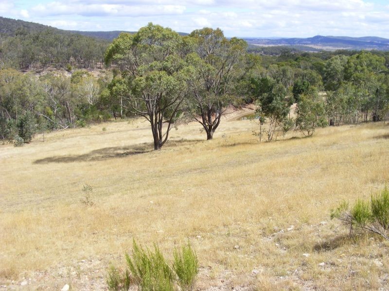 1025 Taralga Road, Goulburn NSW 2580