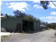 1025 Taralga Road, Goulburn NSW 2580