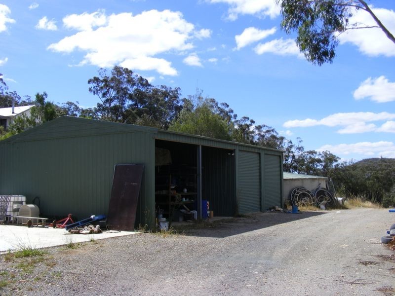 1025 Taralga Road, Goulburn NSW 2580