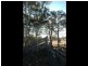 1025 Taralga Road, Goulburn NSW 2580