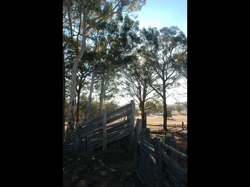 1025 Taralga Road, Goulburn NSW 2580