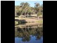 1025 Taralga Road, Goulburn NSW 2580