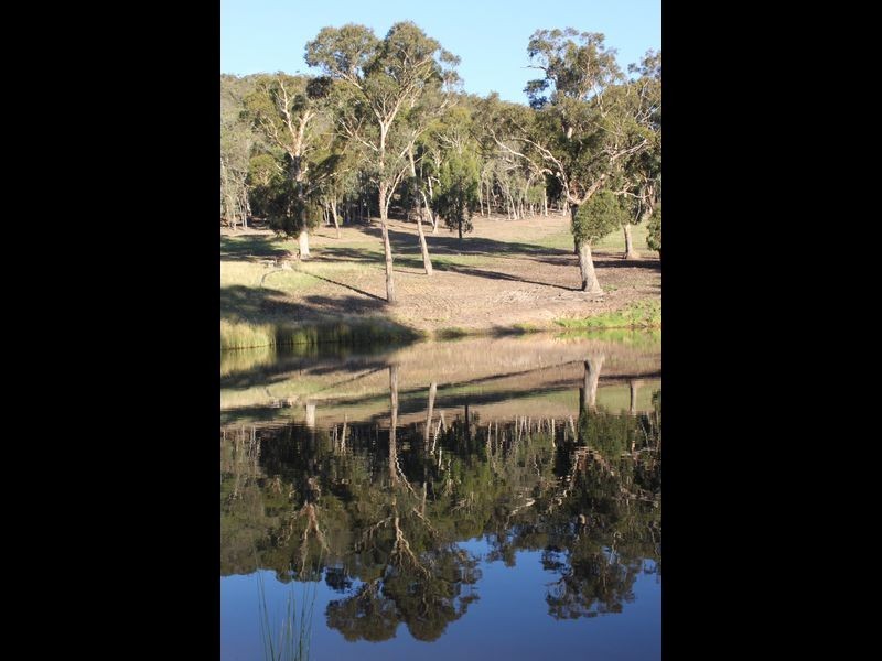 1025 Taralga Road, Goulburn NSW 2580