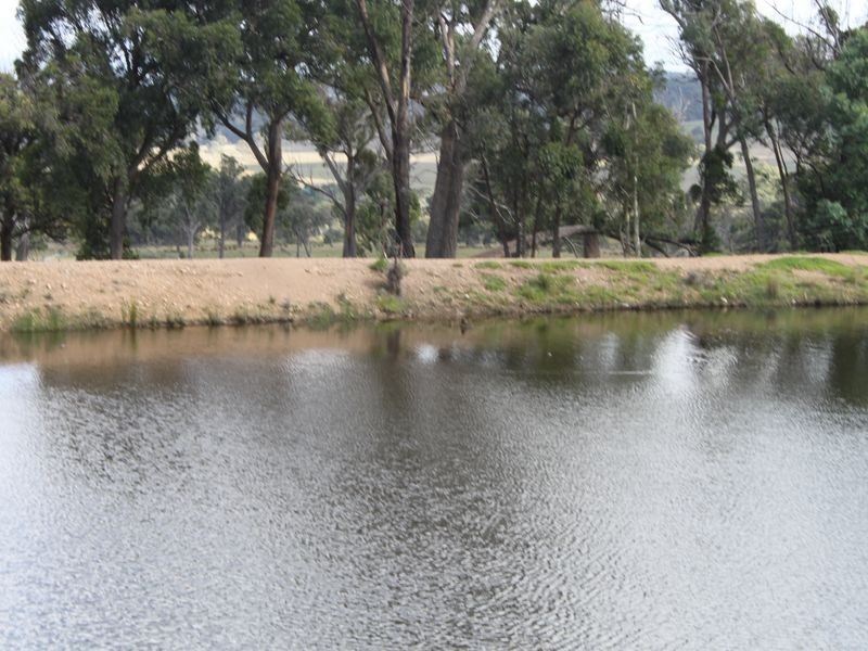 1025 Taralga Road, Goulburn NSW 2580