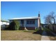 68 Hume Street, Goulburn NSW 2580