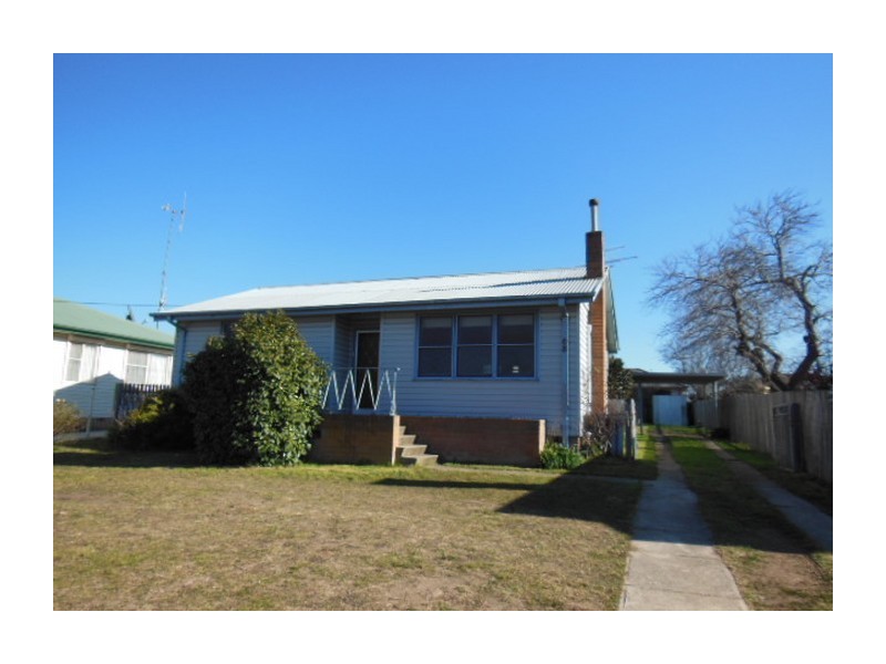 68 Hume Street, Goulburn NSW 2580