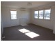 68 Hume Street, Goulburn NSW 2580