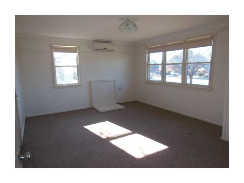 68 Hume Street, Goulburn NSW 2580