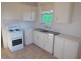68 Hume Street, Goulburn NSW 2580