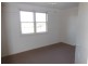 68 Hume Street, Goulburn NSW 2580