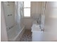 68 Hume Street, Goulburn NSW 2580