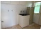 68 Hume Street, Goulburn NSW 2580