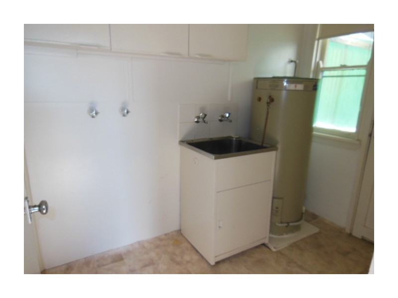 68 Hume Street, Goulburn NSW 2580