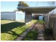 68 Hume Street, Goulburn NSW 2580