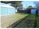 68 Hume Street, Goulburn NSW 2580