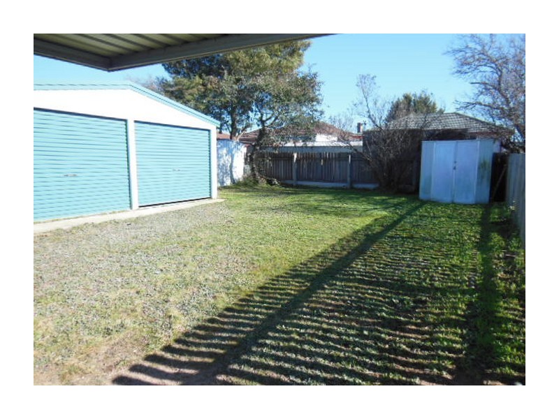 68 Hume Street, Goulburn NSW 2580