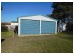 68 Hume Street, Goulburn NSW 2580