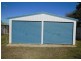 68 Hume Street, Goulburn NSW 2580