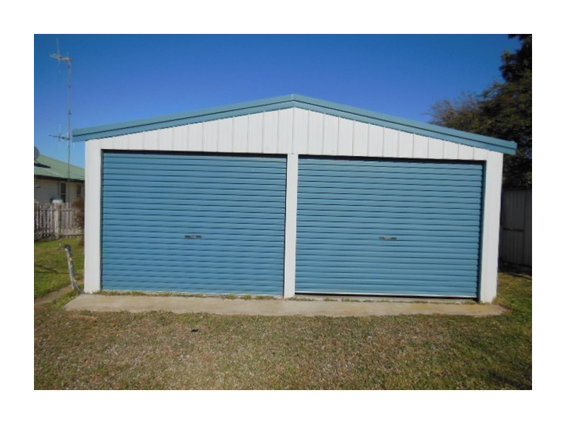 68 Hume Street, Goulburn NSW 2580