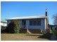 68 Hume Street, Goulburn NSW 2580