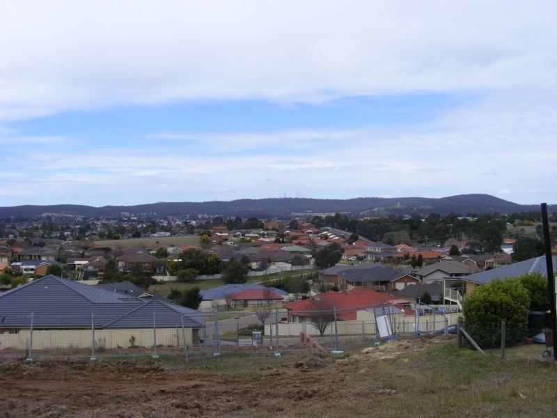 5 Paton Place, Goulburn NSW 2580