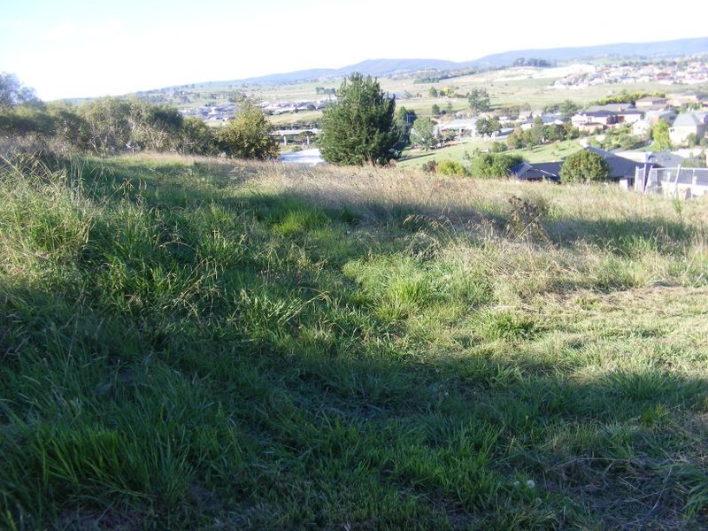 5 Paton Place, Goulburn NSW 2580