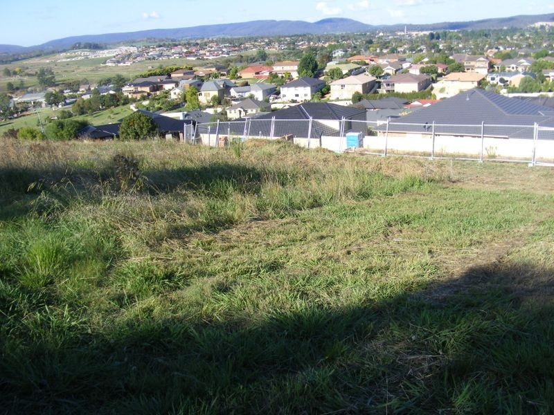 5 Paton Place, Goulburn NSW 2580