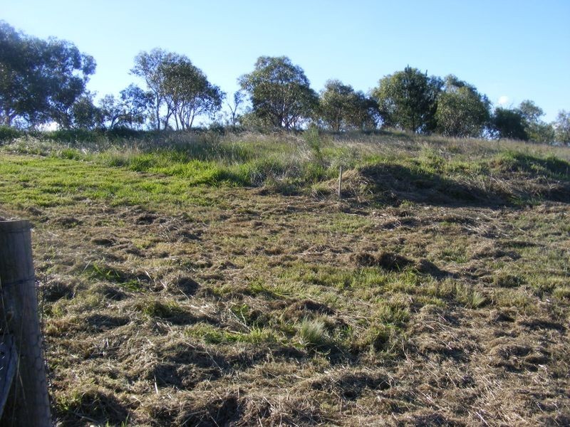 5 Paton Place, Goulburn NSW 2580