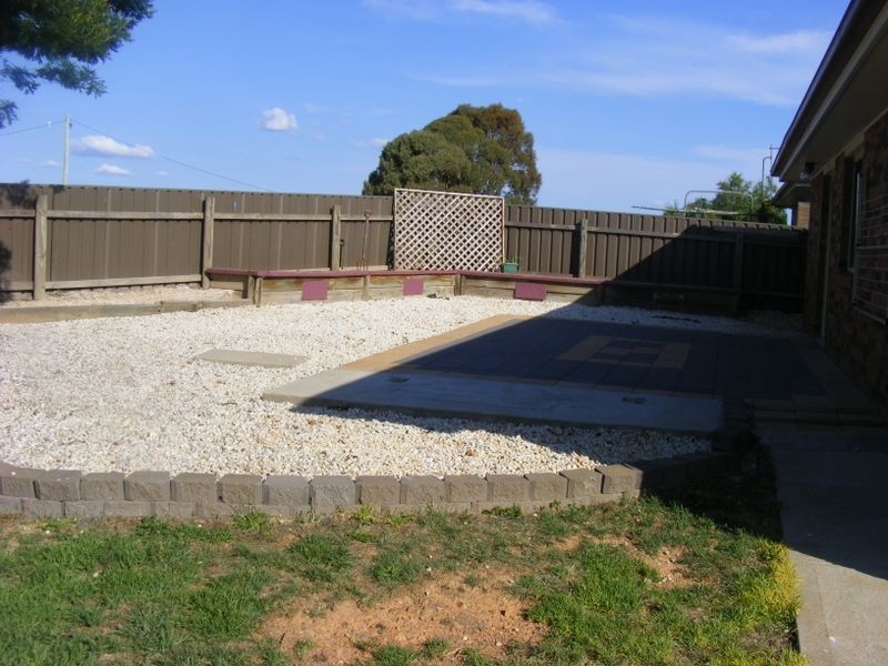 12 Samuel Place, Goulburn NSW 2580