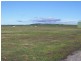 Lot 16 Cummins Close, Goulburn NSW 2580