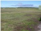 Lot 16 Cummins Close, Goulburn NSW 2580