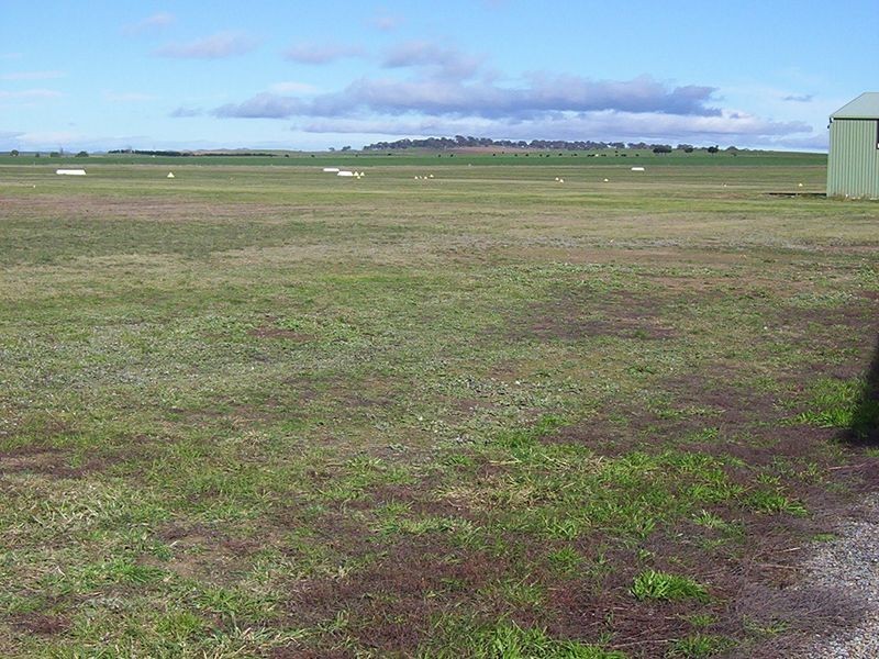 Lot 16 Cummins Close, Goulburn NSW 2580
