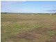 Lot 16 Cummins Close, Goulburn NSW 2580