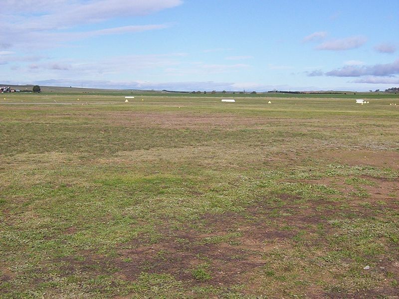 Lot 16 Cummins Close, Goulburn NSW 2580