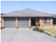 30 McGuire Drive, Goulburn NSW 2580