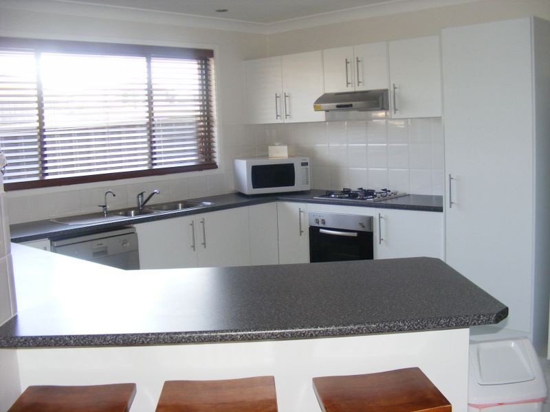 30 McGuire Drive, Goulburn NSW 2580