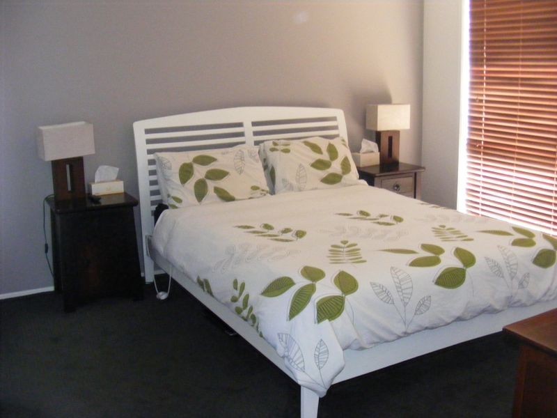 30 McGuire Drive, Goulburn NSW 2580